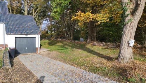 Moderne Ferienwohnung für Familien im Dachgeschoss - Foto 2