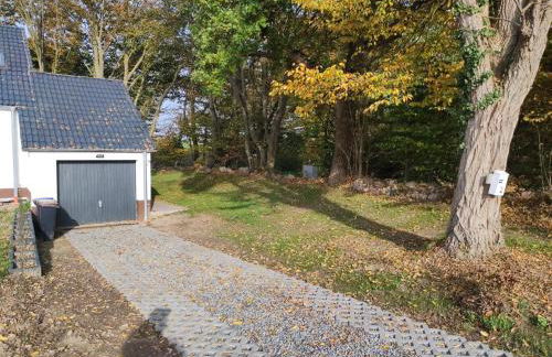 Moderne Ferienwohnung für Familien im Dachgeschoss - Foto 2