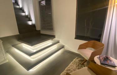 Mansão Mirante Cabo Frio - Photo 23