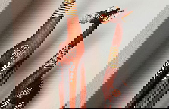 Nehema Manor - Foto 35