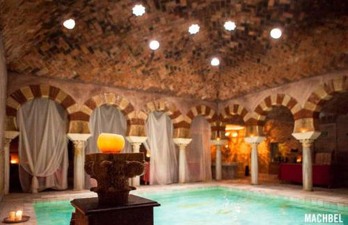 Bajo La Higuera FAMORCAS - Photo 10