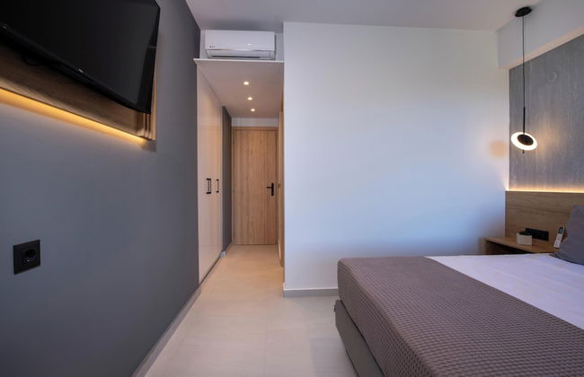 Villa Arithea - Foto 11