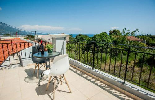 Gravanis IR Home - Foto 31