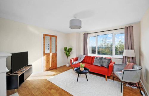 Newly Renovated 3br House Perfect For Families or Contractors - Foto 3