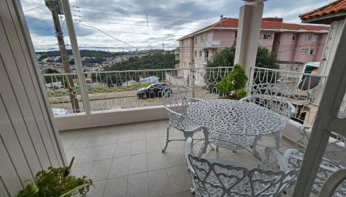 Casa da Linda - Foto 2