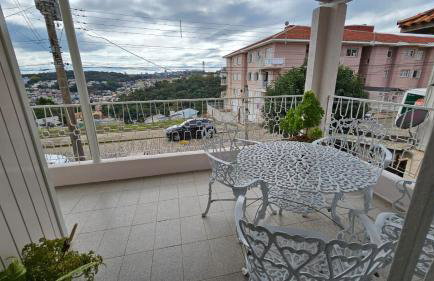 Casa da Linda - Foto 2