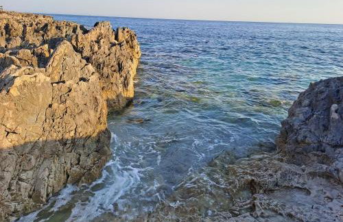 Amber Rooftop - Photo 2