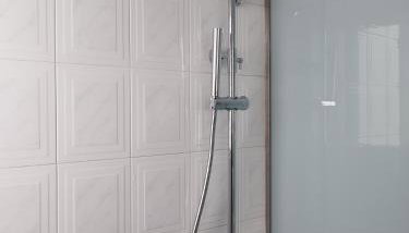 DEJA BLUE Maisonette ll - Foto 3