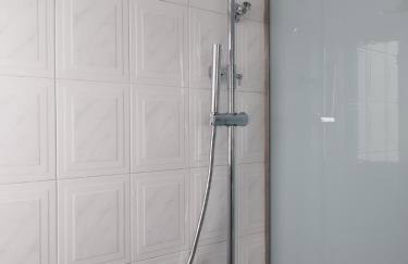 DEJA BLUE Maisonette ll - Foto 3