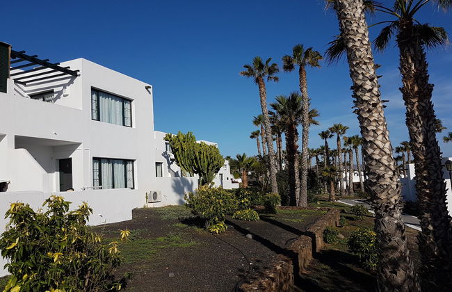 Palmeras Garden - Foto 30