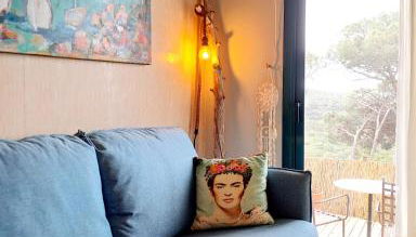 Casa de la Luna Begur - Foto 3