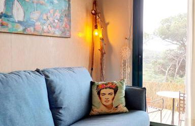 Casa de la Luna Begur - Foto 3