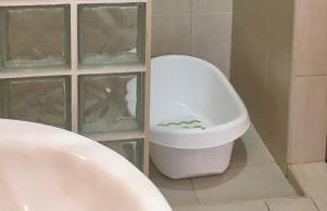 Casa Maiakai - Photo 28