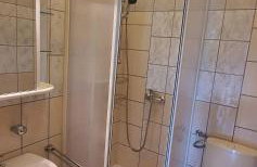 Apartmani Krajnović - Foto 71