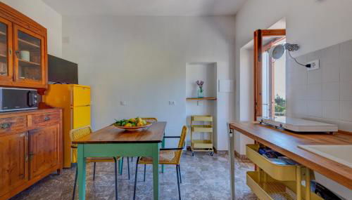 Casa Magnolia P1 - Foto 4