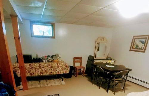 Cricket Hill Lodging - Foto 7