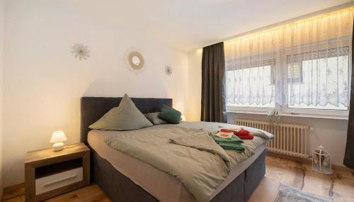 Neue 4 Zi Küche Bad Parknähe - Foto 3