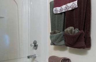 Sunset views from your North Phoenix condo - Foto 31