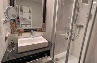 Appartementhotel Cura Bad Füssing - Foto 54