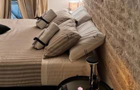 Suite Bimbà - Foto 16