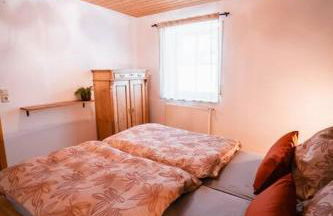 AlbPanorama Fewo mit Infrarotsauna und Gartenblick - Foto 19