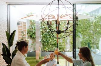 Oporto Diamond Luxe & Terrace - Foto 13