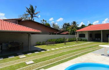 CASA de Praia, Jardim São Lourenço Bertioga SP - Foto 38