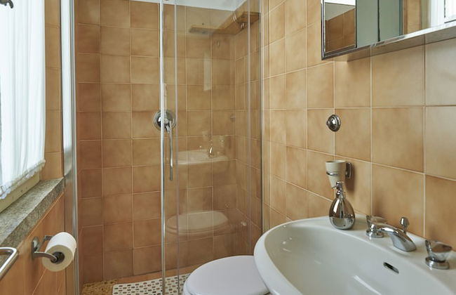 Marciana Hills Apartments - Foto 47