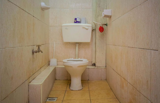 Heritage Bliss Hotel - Foto 43