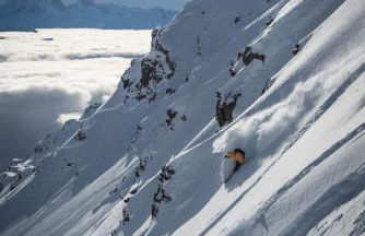 3 Vallées access & cycling Cosy 4 to 6 guests - Foto 32
