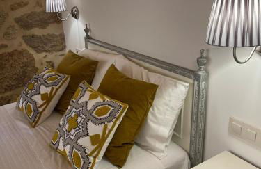 Casa da Ramona - Foto 15