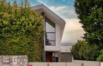 Villa da Penha by refuge holiday homes - Foto 41