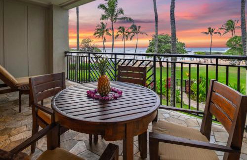 Oceanfront Vacation Villas at Turtle Bay - Foto 4