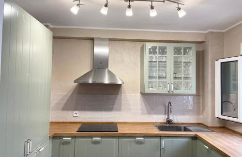 Apartamento Sol de Maro - Foto 9