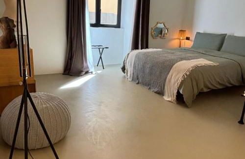 Pause Suite - Foto 2