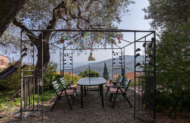 Villa Valentina - Foto 25