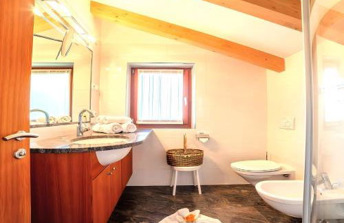 Apartments Tratter - Foto 28