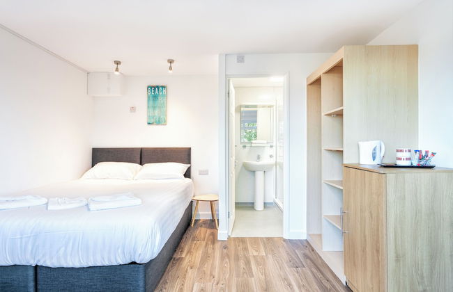 NDR Residencies - Foto 10