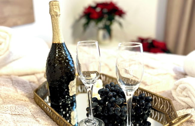 Willa Janowa apartamenty i pokoje - Foto 31