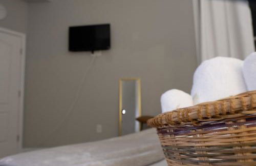 The Castle - Foto 54