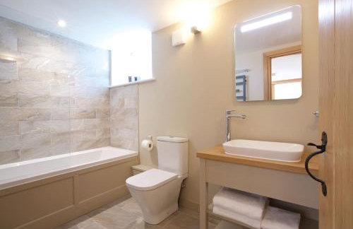 Dunsa Cottage Bakewell Peak District - Photo 2