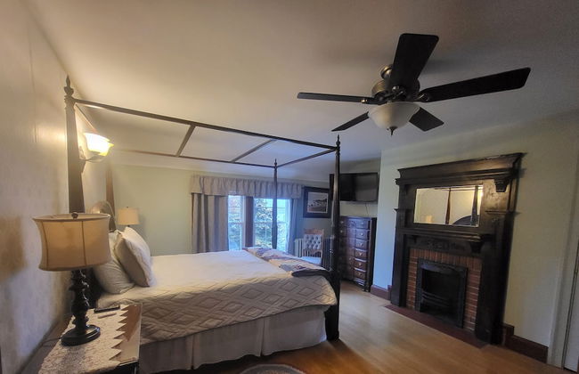 Luxe Hometel - Foto 5