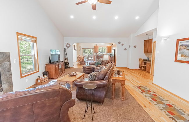 Splitrock Lane 3 - Foto 53