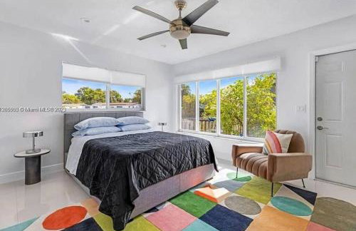 Ocean House - Foto 27