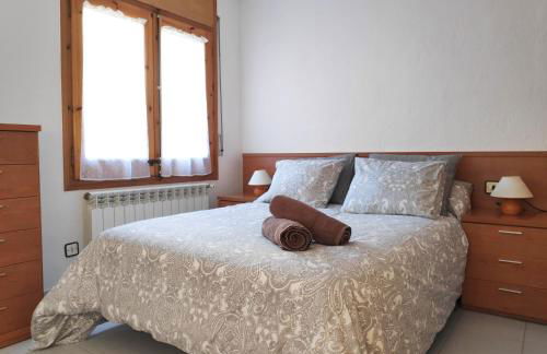 EVA & TRAVEL - Cal Marcel Prades - Foto 2