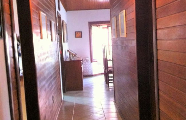 Chácara Charmosa - Foto 14