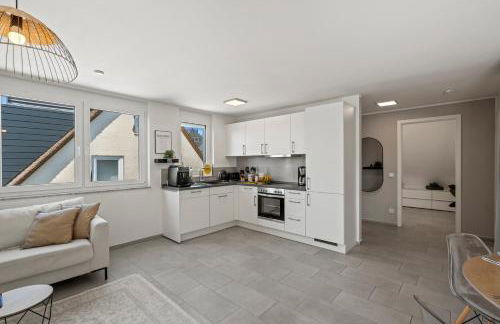 SEEview Maisonette in direkter Seenähe - Foto 9