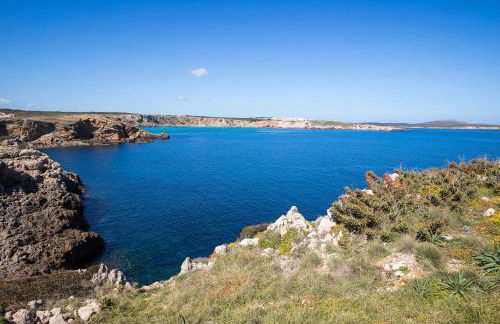 Villa Margarita - Foto 65