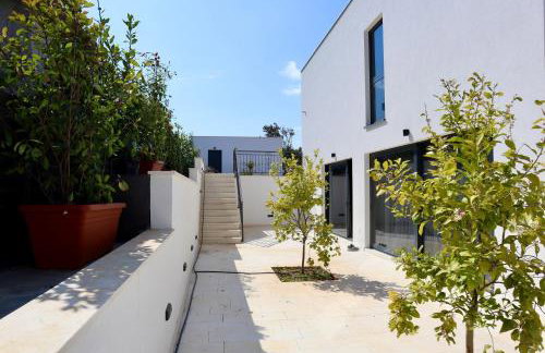 Villa Aves - Photo 63