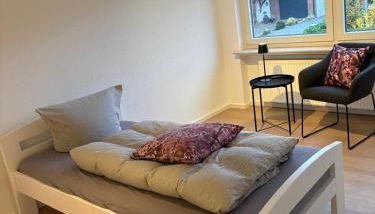 Moselfreunde Ellenz-Poltersdorf - Foto 4